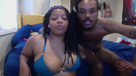ebonyexhibitionists  26-12-2021